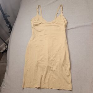 Self-Expressions by Maidenform Bodycon Faja bodyshape XL